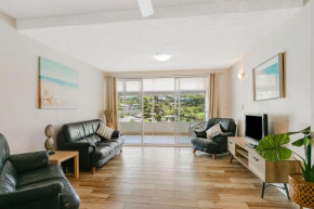 Tweed Paradise Unit 2